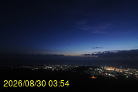 Img20260830_035449.jpg