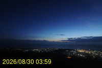Img20260830_035949.jpg