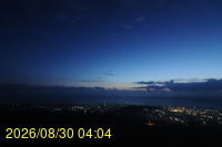 Img20260830_040449.jpg