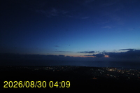 Img20260830_040949.jpg