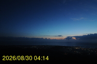 Img20260830_041449.jpg