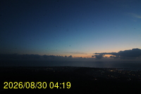Img20260830_041949.jpg