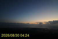 Img20260830_042449.jpg