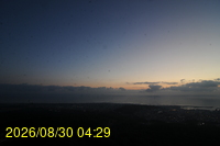 Img20260830_042949.jpg