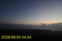 Img20260830_043449.jpg