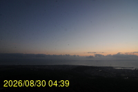 Img20260830_043949.jpg