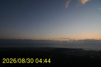 Img20260830_044449.jpg