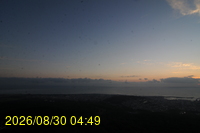 Img20260830_044949.jpg