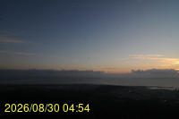 Img20260830_045449.jpg