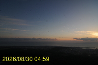 Img20260830_045949.jpg