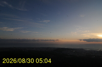 Img20260830_050449.jpg