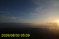 Img20260830_050949.jpg