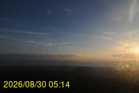 Img20260830_051449.jpg
