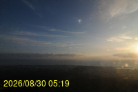 Img20260830_051949.jpg