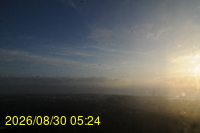Img20260830_052449.jpg