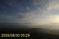 Img20260830_052949.jpg