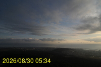 Img20260830_053449.jpg