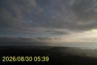 Img20260830_053949.jpg