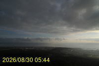 Img20260830_054449.jpg