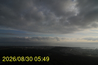 Img20260830_054949.jpg