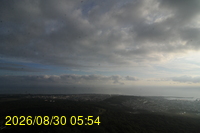 Img20260830_055449.jpg