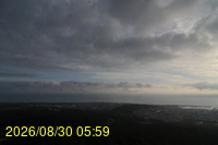 Img20260830_055949.jpg