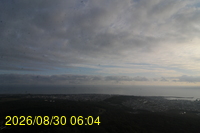 Img20260830_060449.jpg