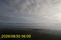 Img20260830_060949.jpg