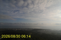 Img20260830_061449.jpg