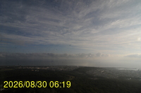 Img20260830_061949.jpg