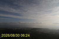 Img20260830_062449.jpg