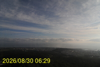 Img20260830_062949.jpg