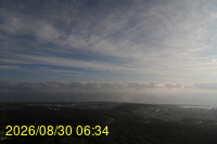 Img20260830_063449.jpg