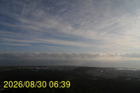 Img20260830_063949.jpg