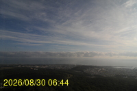 Img20260830_064449.jpg