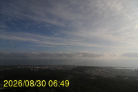 Img20260830_064949.jpg