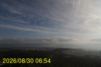 Img20260830_065449.jpg