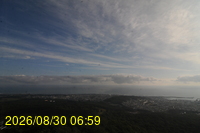 Img20260830_065949.jpg