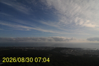 Img20260830_070449.jpg