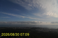 Img20260830_070949.jpg