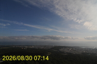 Img20260830_071449.jpg