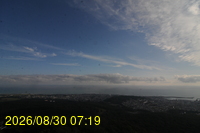 Img20260830_071949.jpg