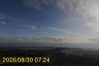Img20260830_072449.jpg