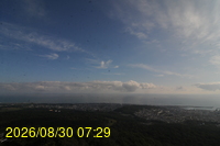 Img20260830_072949.jpg