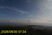 Img20260830_073449.jpg