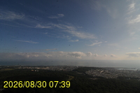 Img20260830_073949.jpg