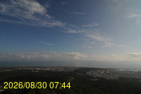 Img20260830_074449.jpg