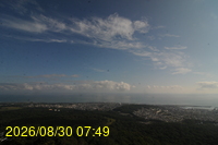 Img20260830_074949.jpg
