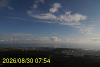 Img20260830_075449.jpg