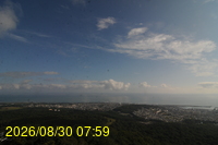 Img20260830_075949.jpg
